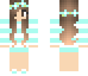 haleyson