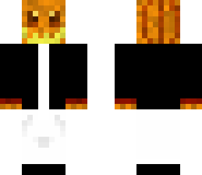 cool pompoen