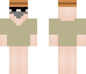 fisherman cool