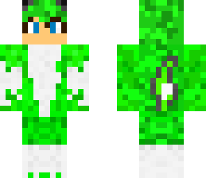 x_x_xmilonoscoper360x_x_x