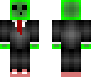 mattous venomous
