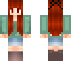 kyoko sakura