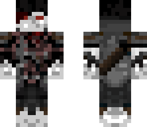frozen zombie 2