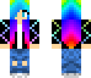epitye