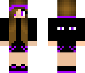ender hoodie
