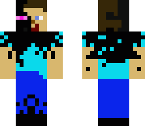 endersteve