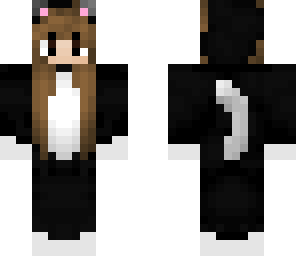 cat aliciatk