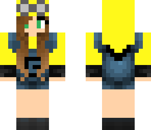 minion amariiellama