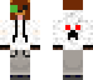 rubius