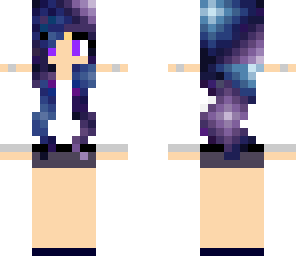 tghmn