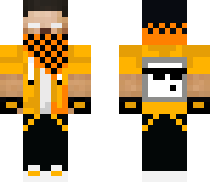 herobrine