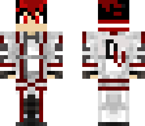 devious deviation male