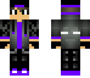 ender nerd2 edited