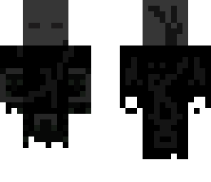 ghost rider