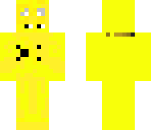 fnaf 4 springtrap