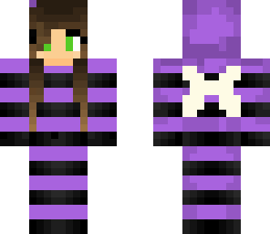 purple heyimbee