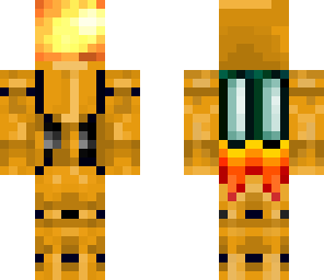 butter space explorer