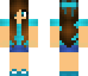 edit