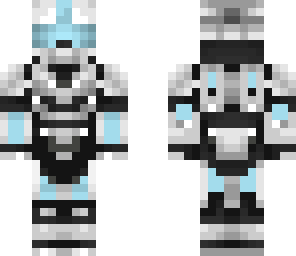 clonwalker