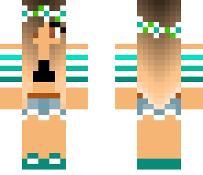 sweet girl edit