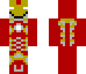 iron man age of ultron