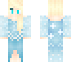 elsa