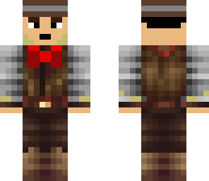 cowboy