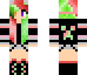 poison