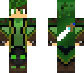 elf thing