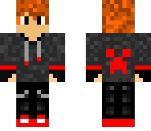 ginger 2