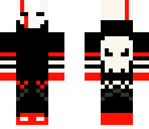 killer