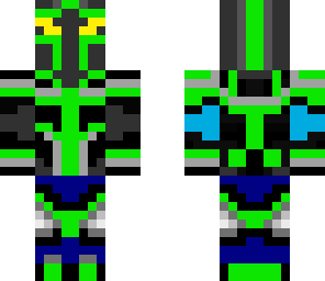 mc_paladin v2