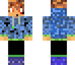 mcrandomgamer76
