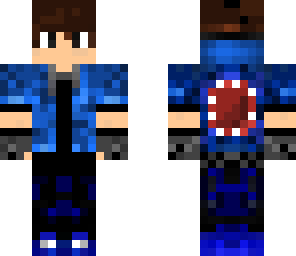 for derpysquid