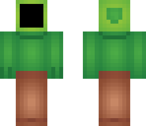 pea repetaer 3