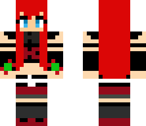 redo bell renjoji