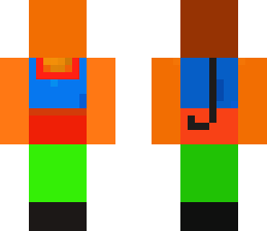 joshtrax