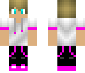 stavmegahd