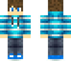 deepicnerdwithderp