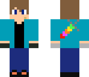 cool admin