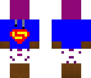 pixelbaer schmokyyy