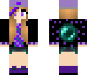 enderpearl16