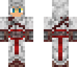 theonlybutley assassin