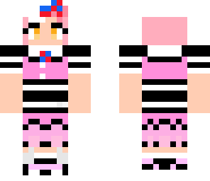 ayase naru from pretty rhythm