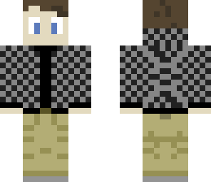 selfie-skin