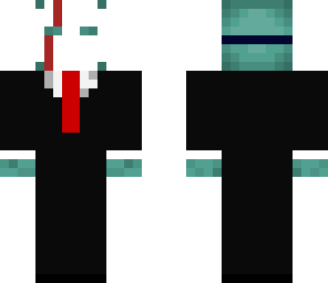 atlantean purger