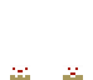 cakeje