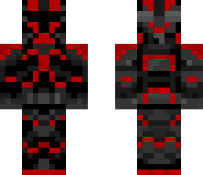 clone tropper