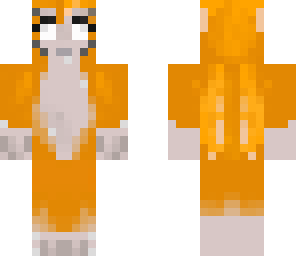 herobrine stampy