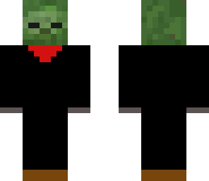 zombie